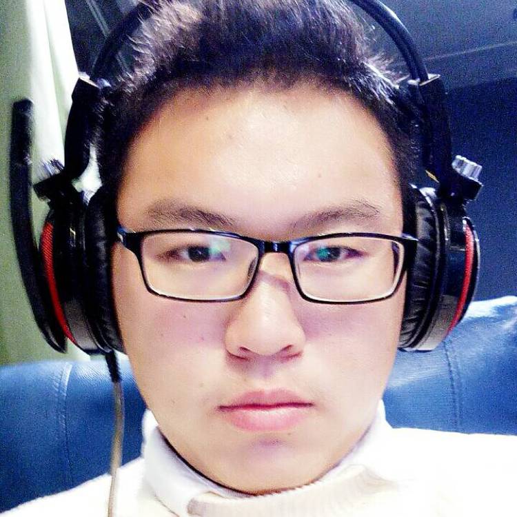 会员698553611的照片