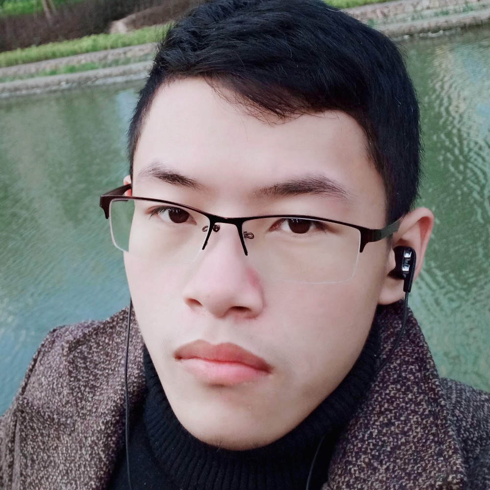 美满帽子的照片