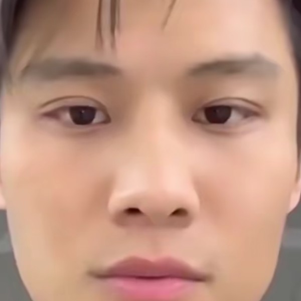 有你陪的照片