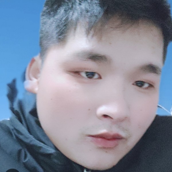 孤独者か的照片