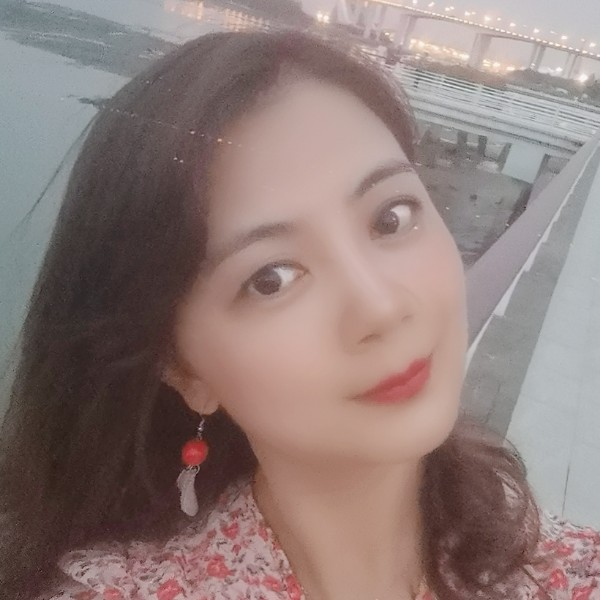 笑语嫣然66的照片