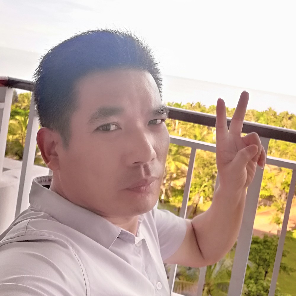 情动演变沉静的照片