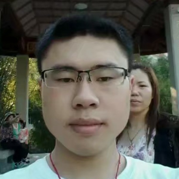 文艺韶华的照片