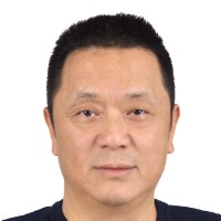 蓝色海洋000的照片
