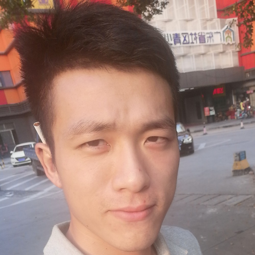 ～随心随缘～的照片
