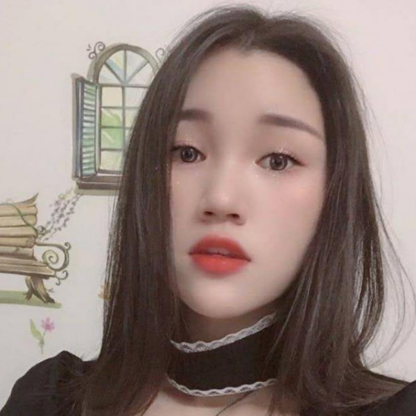 小可人，的照片