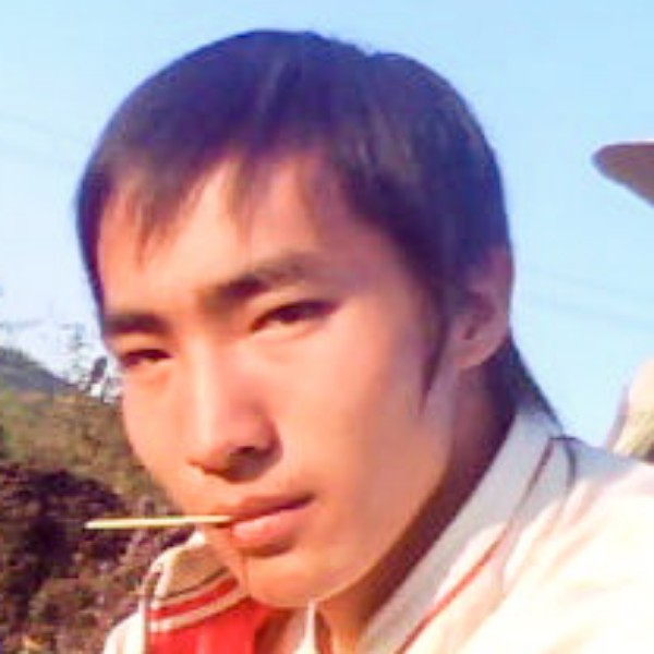 棒棒糖随遇而安的照片