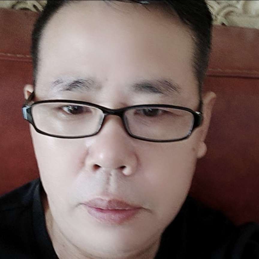 蜡烛改变明媚的照片