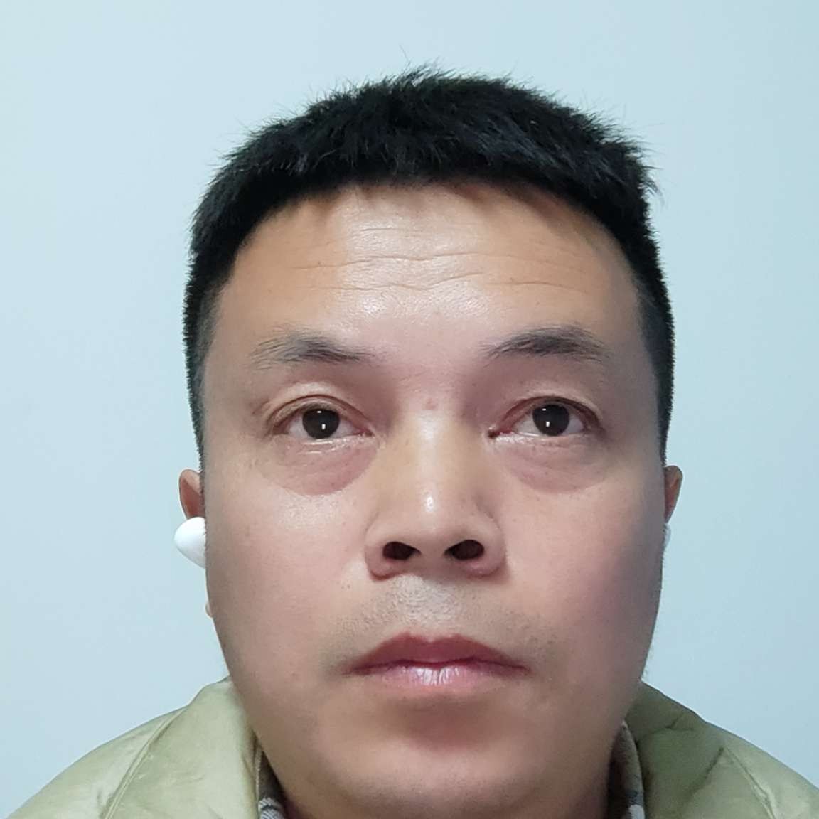 会员224198626的照片