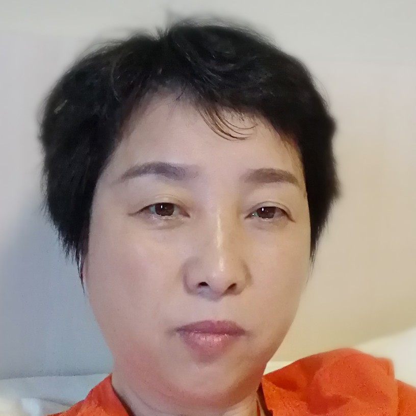 聪明电灯胆的照片