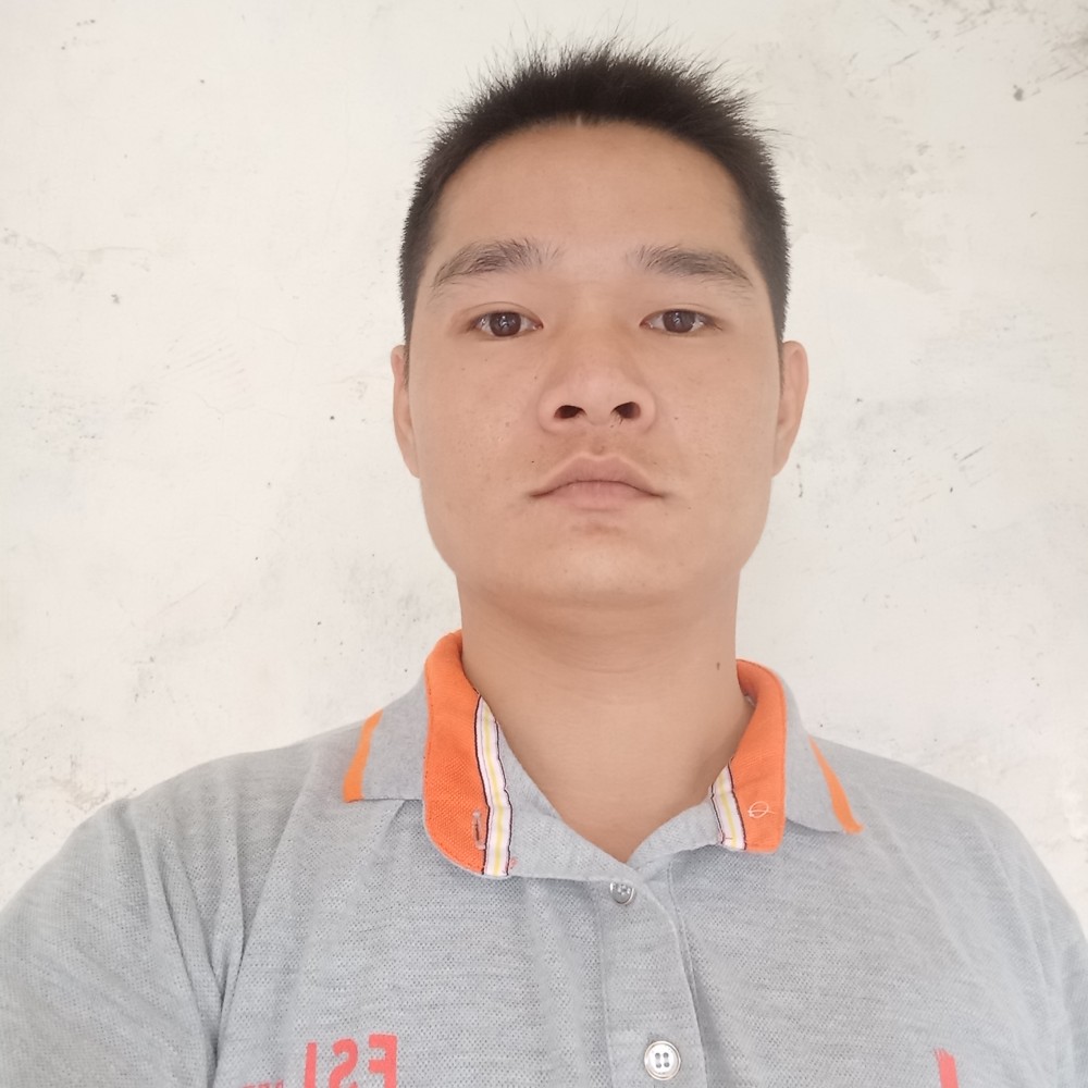 你是否也在等个人的照片
