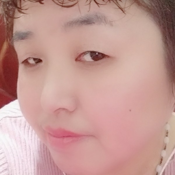 我是一个女汉子。的照片