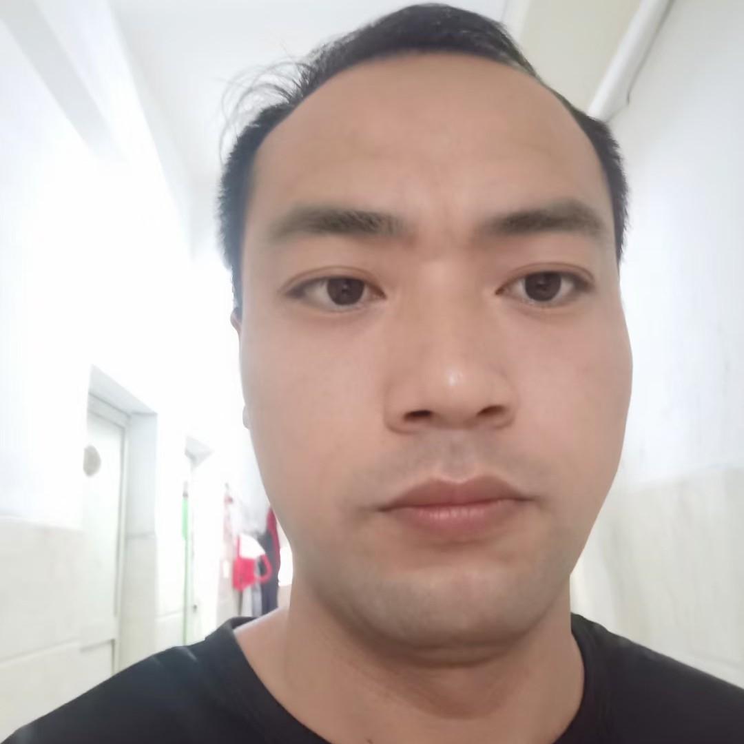 漂亮方世界的照片