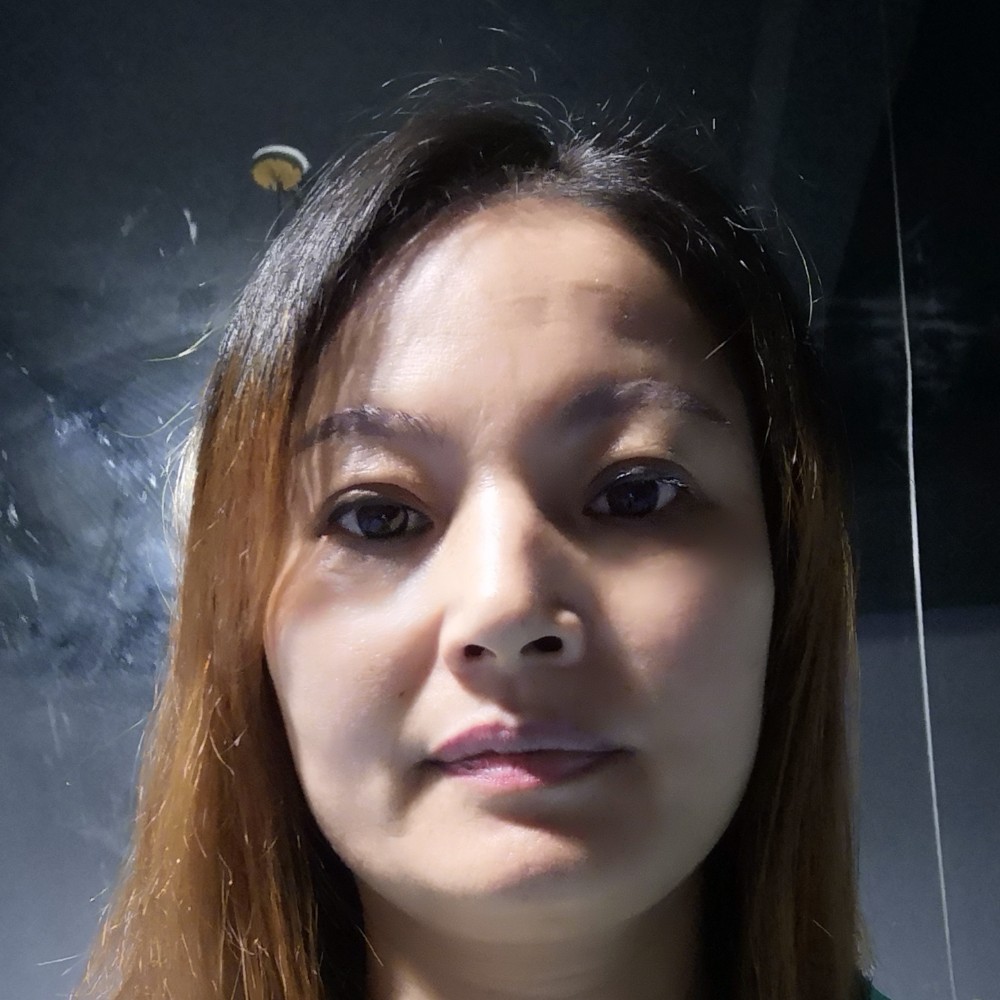 猎豹笑传统的照片