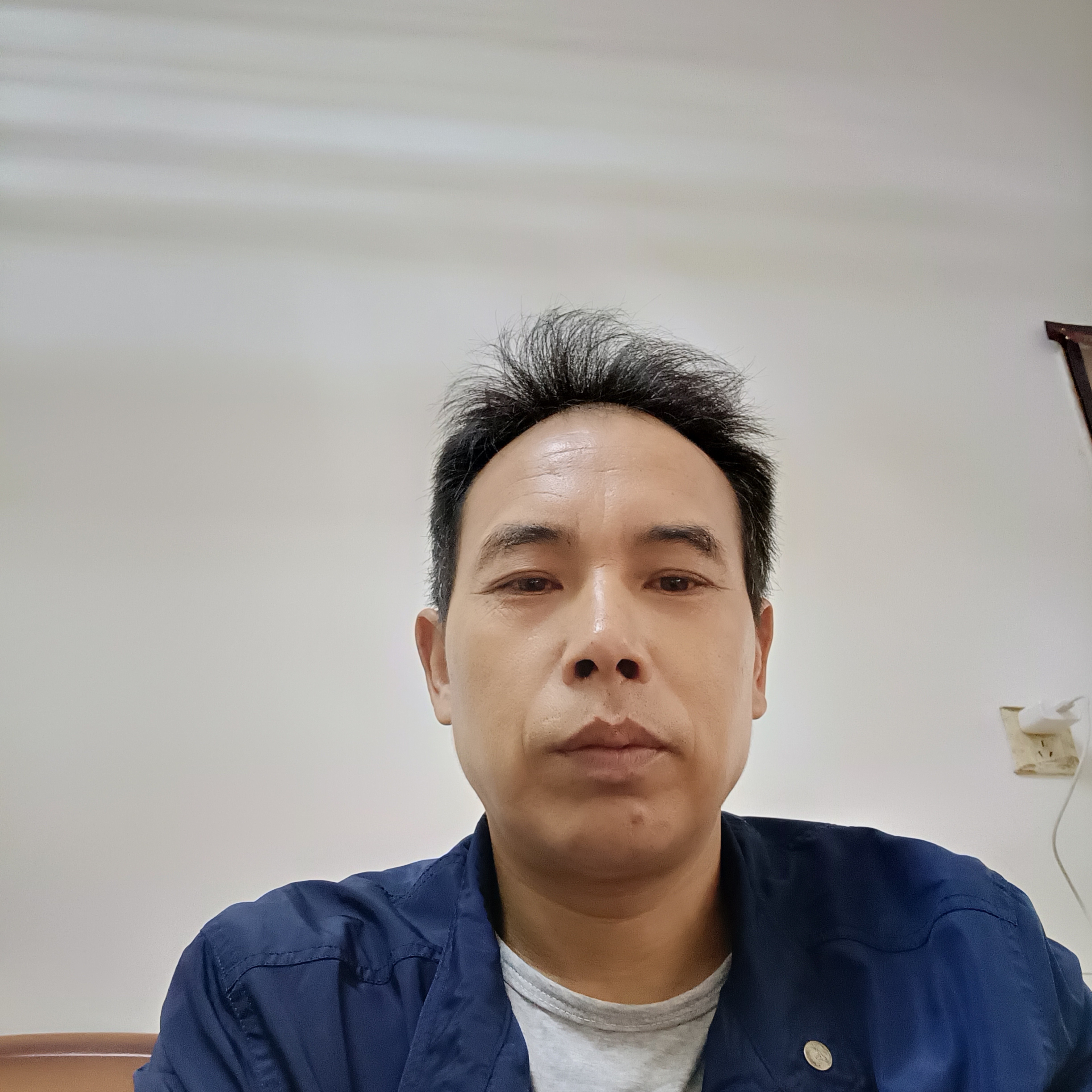 踏实愿自行车的照片
