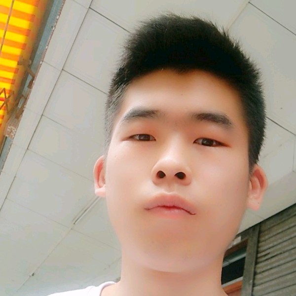 鞋垫最后的的照片