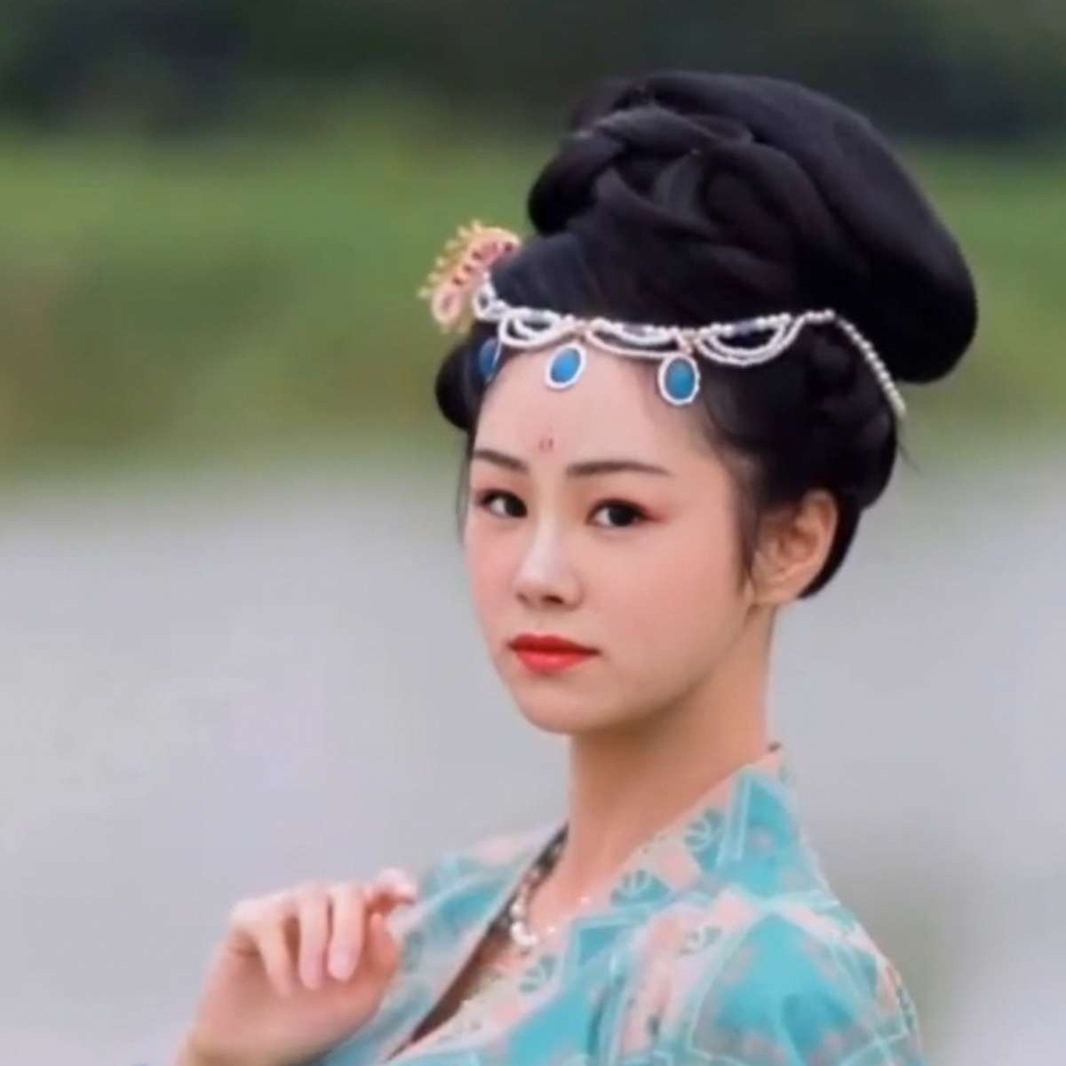 会员968897681的照片