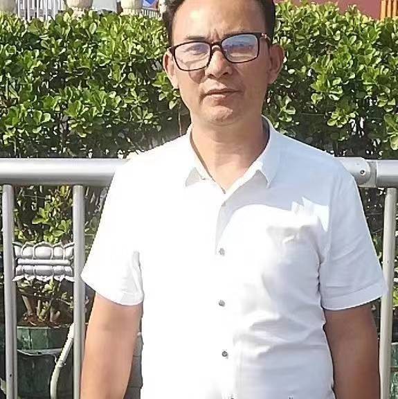 会员309926609的照片