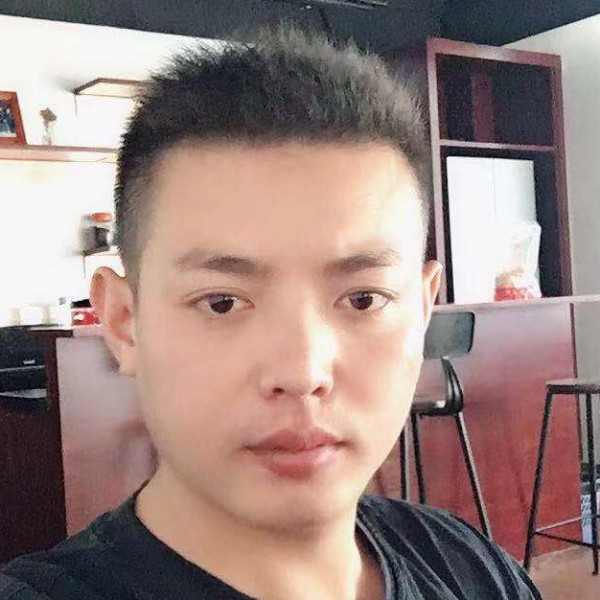 浮光隐形的照片