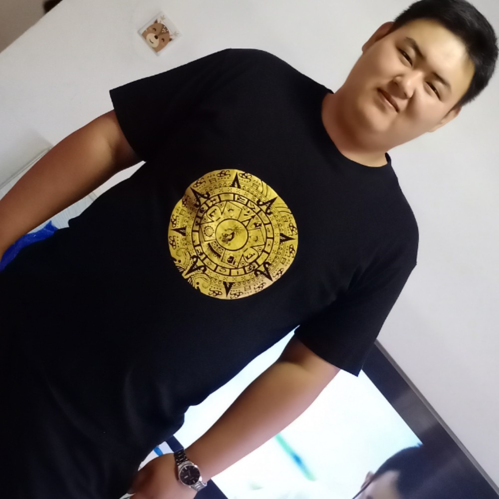 再等一个人。的照片
