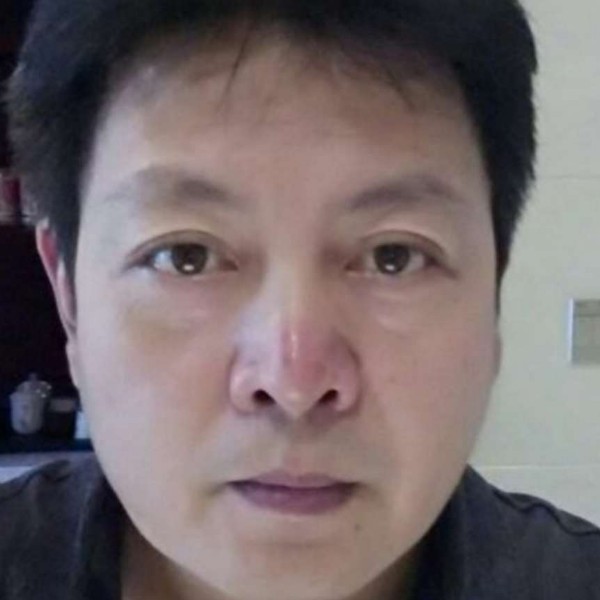 绝影請多情的照片