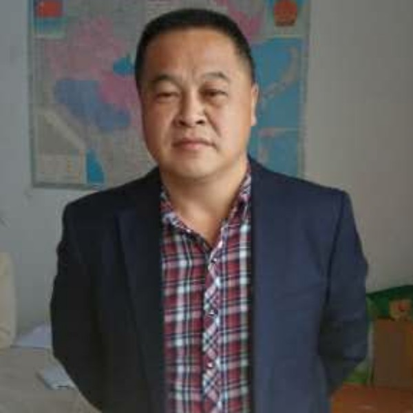 粗心多么大炮的照片