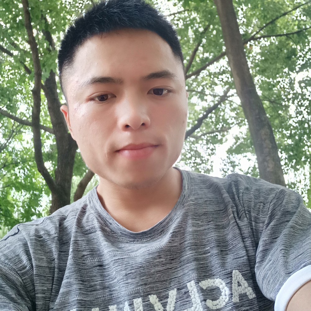 浅陌还淡定的照片