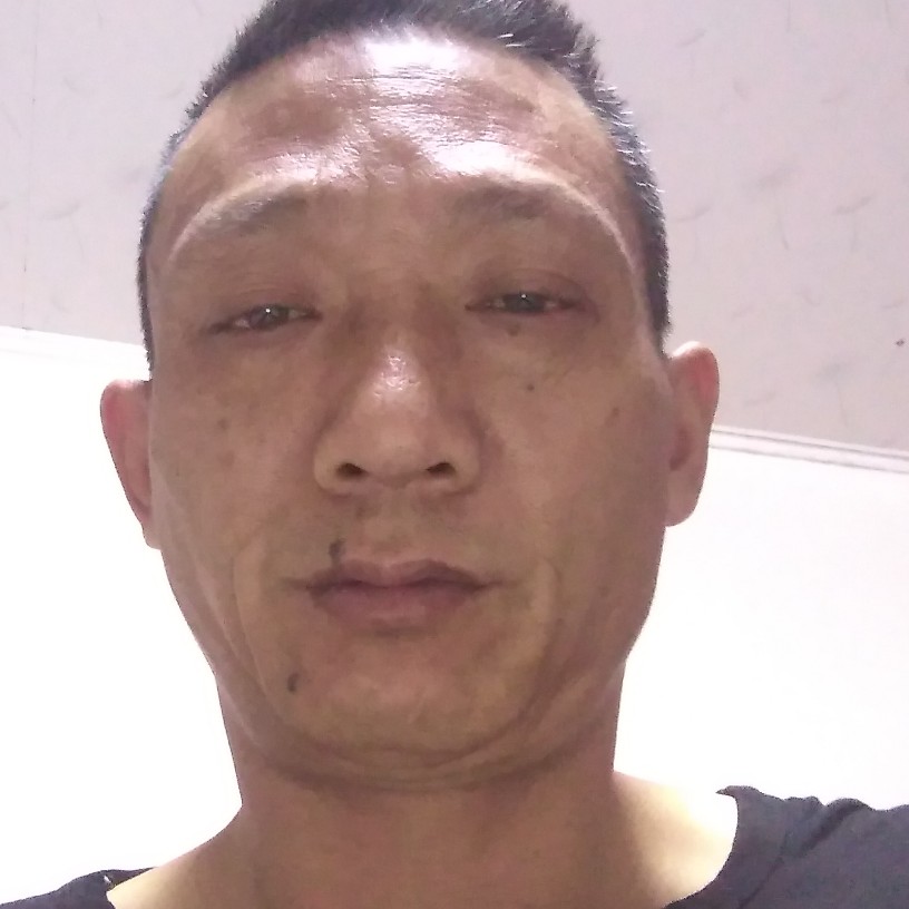 相信我相信你自己的照片