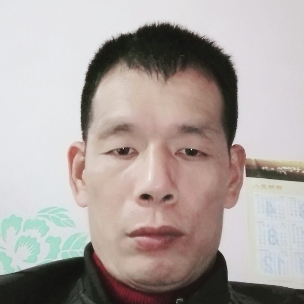 迷离有思恋的照片