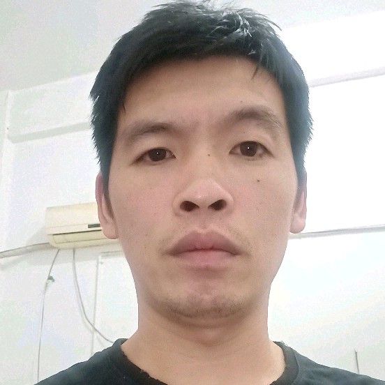 余永福的照片