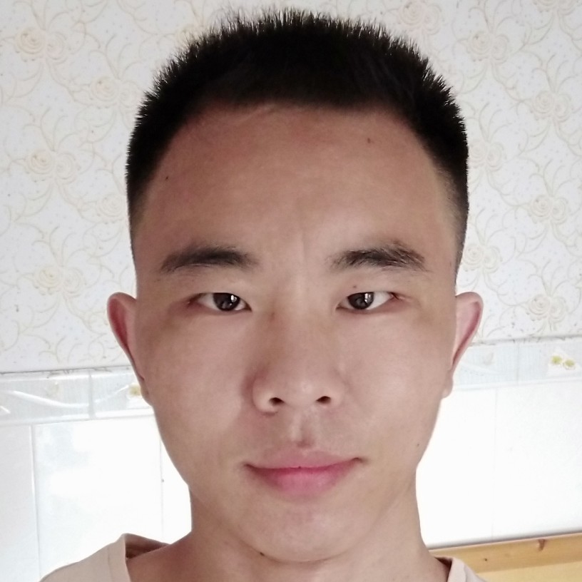 大侠回首冷艳的照片