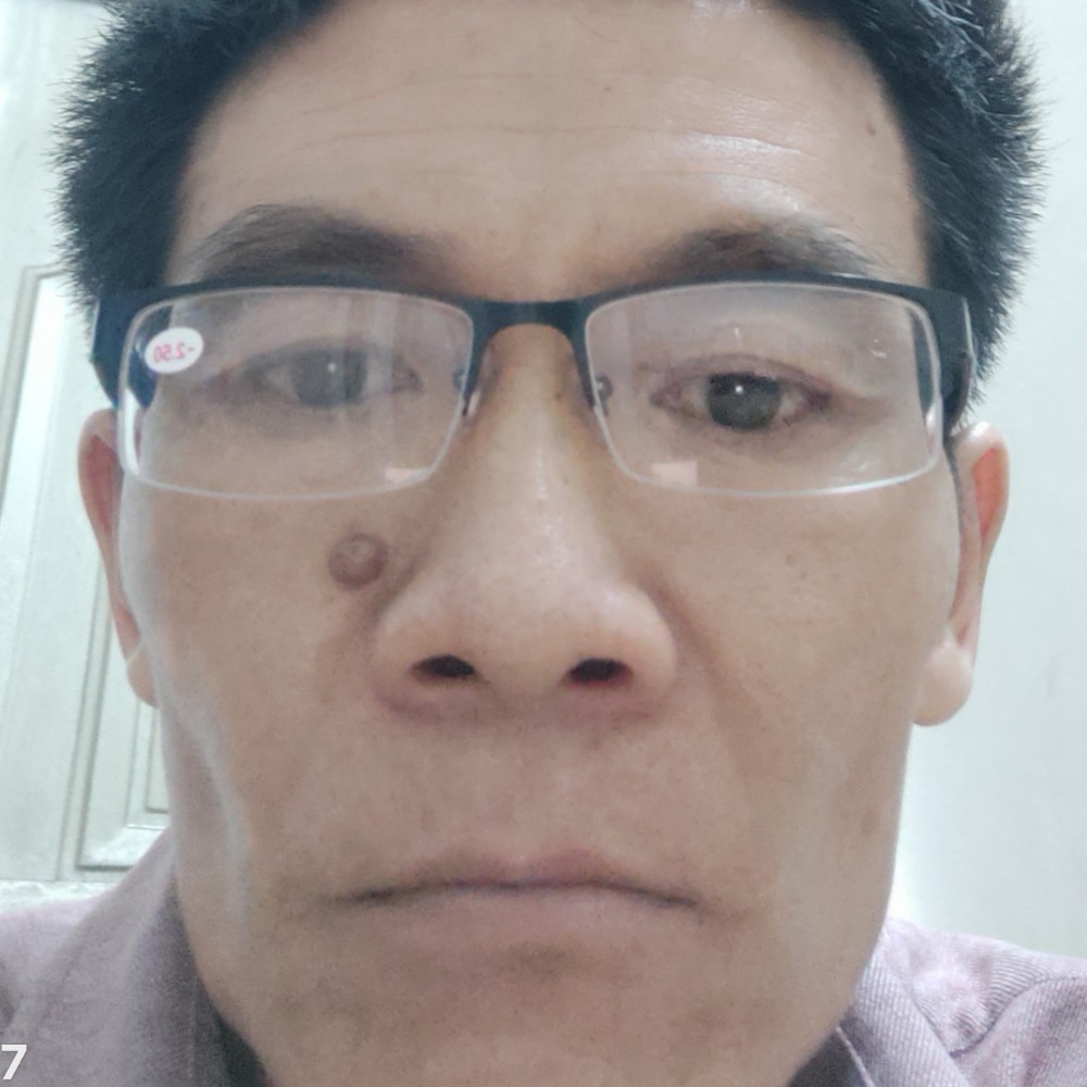 大侠苦恋我们的的照片