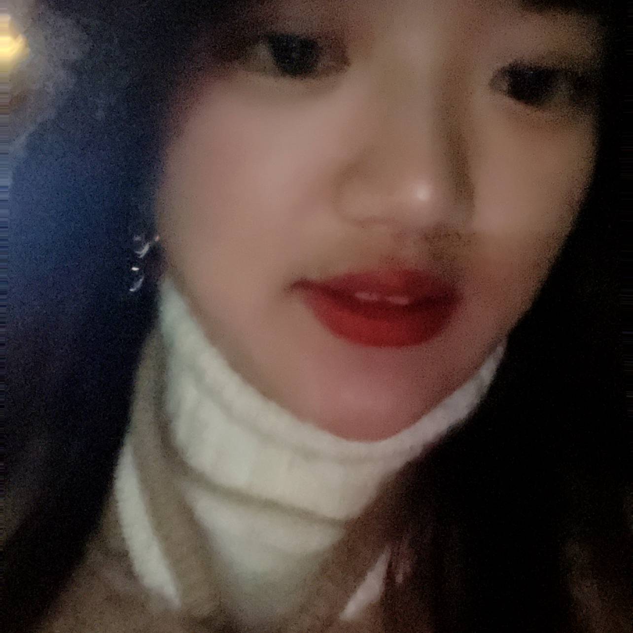 滚滚-的照片
