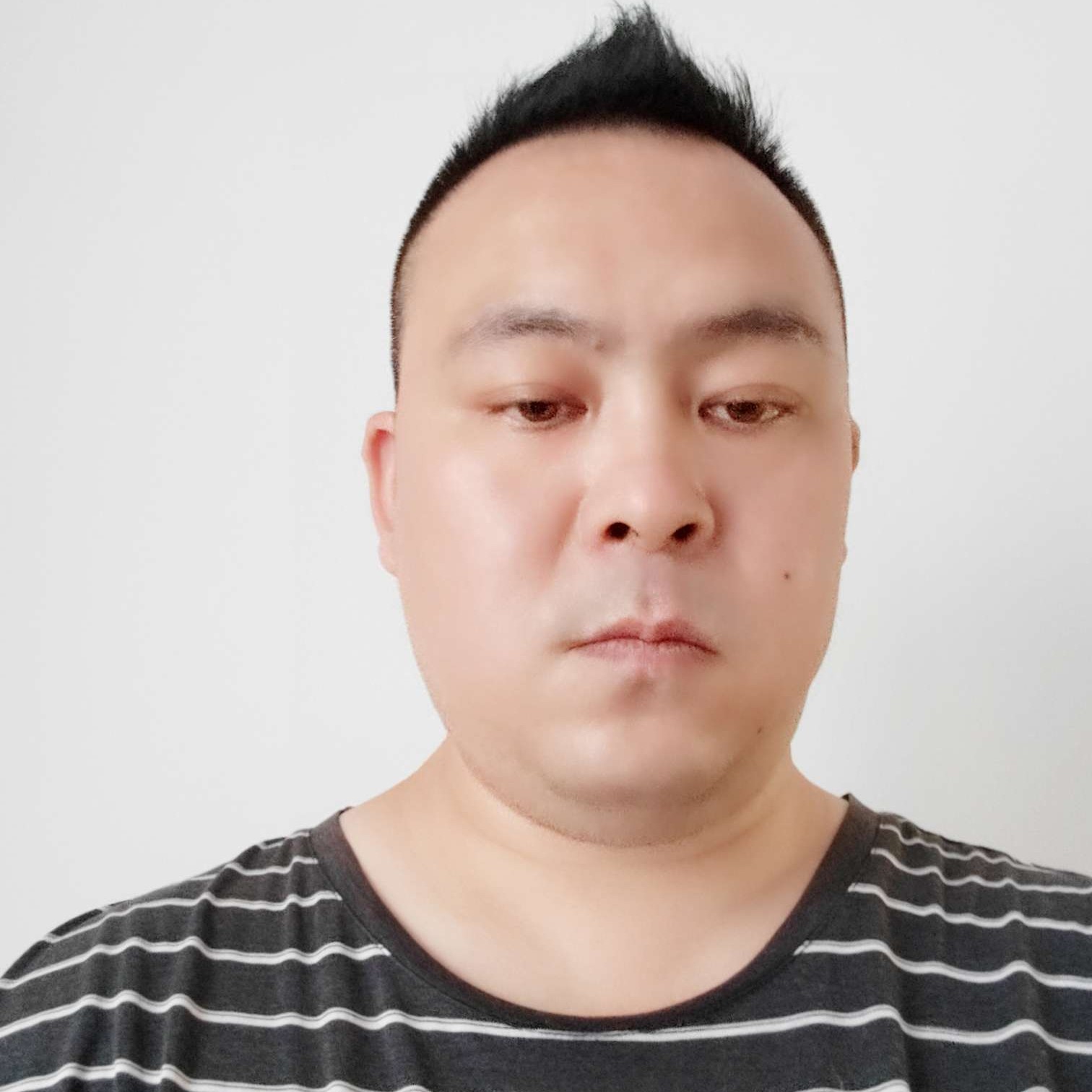 会员70099289的照片