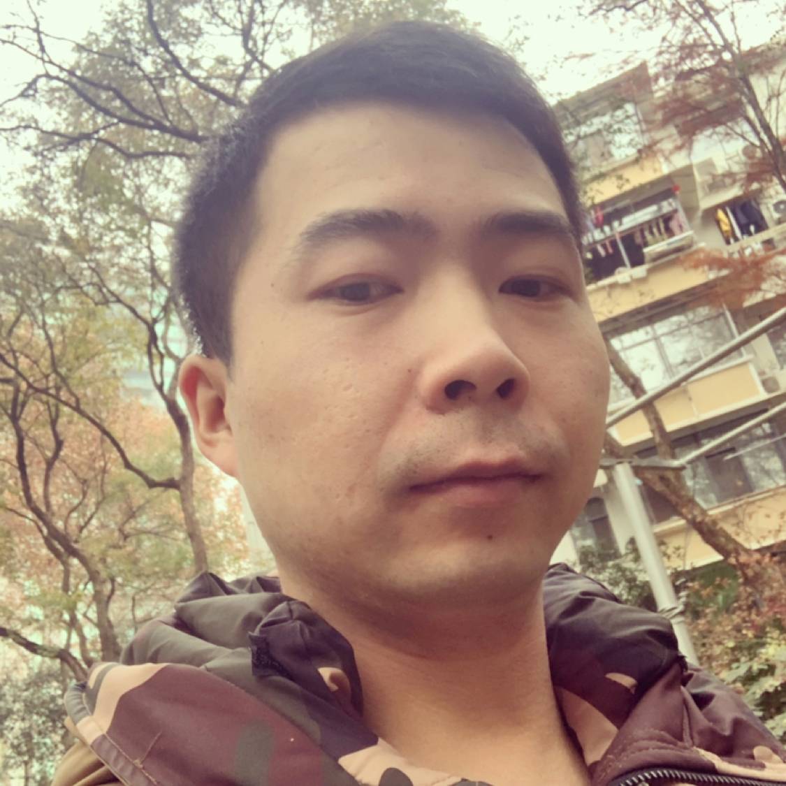 Goi的照片