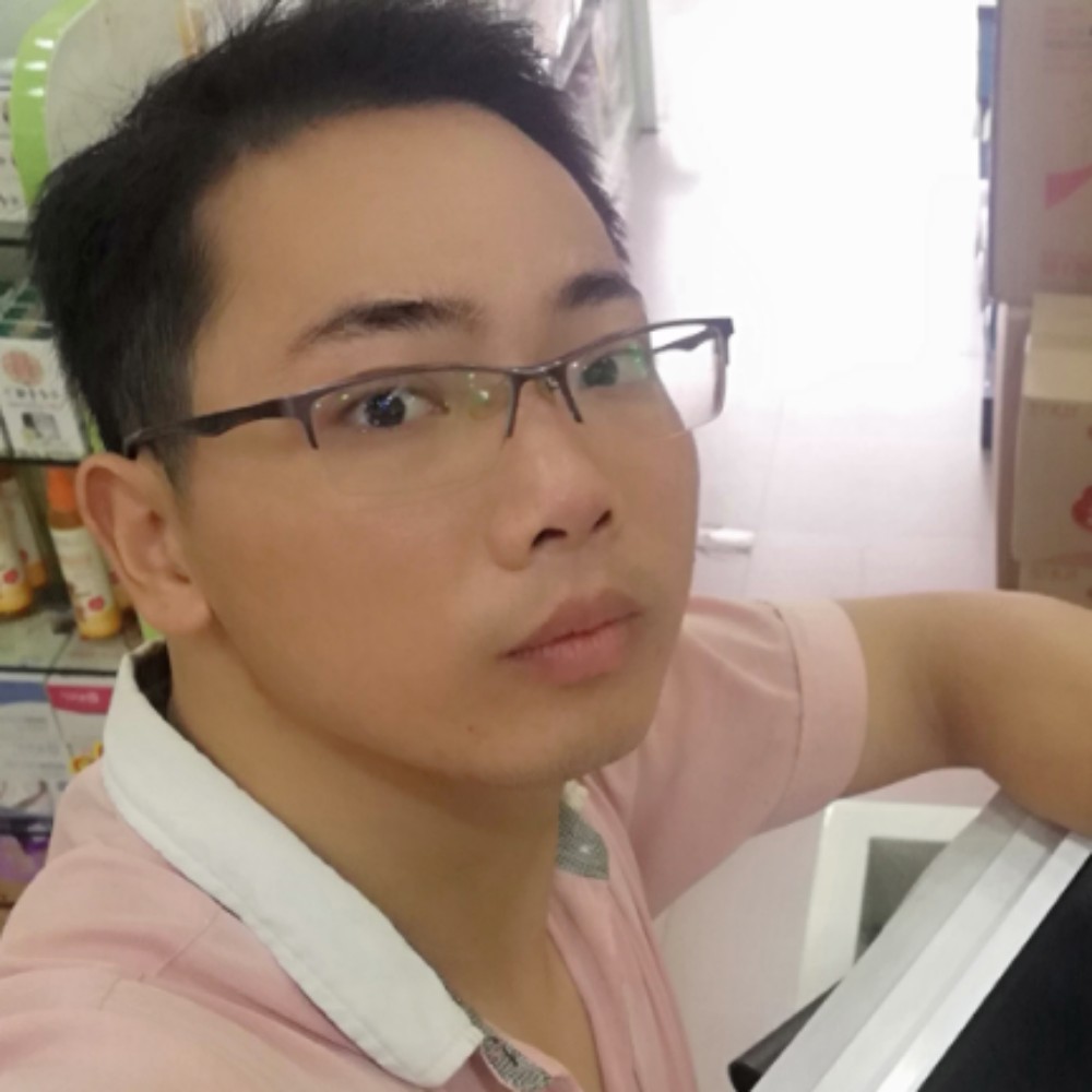 拾忆美丽的照片