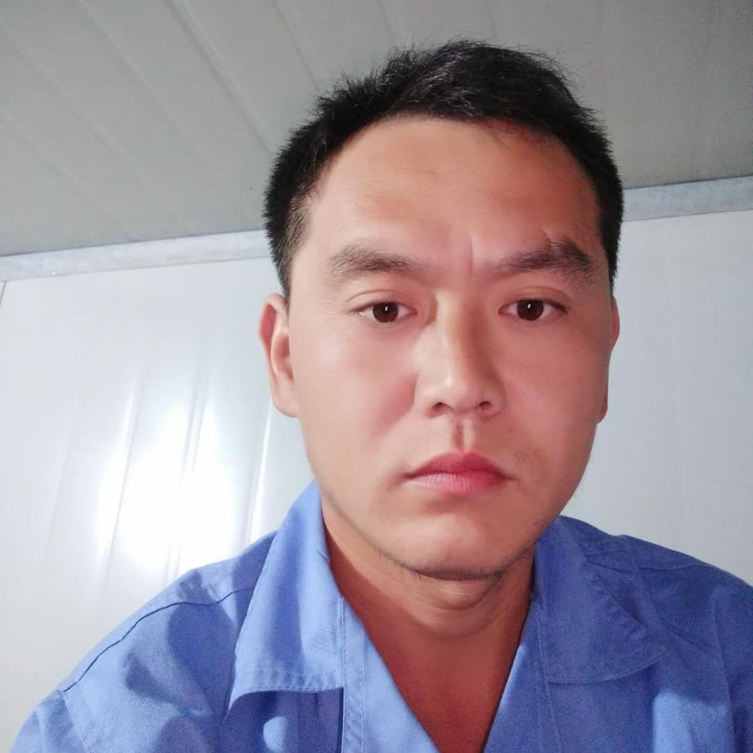 无心打半夏的照片