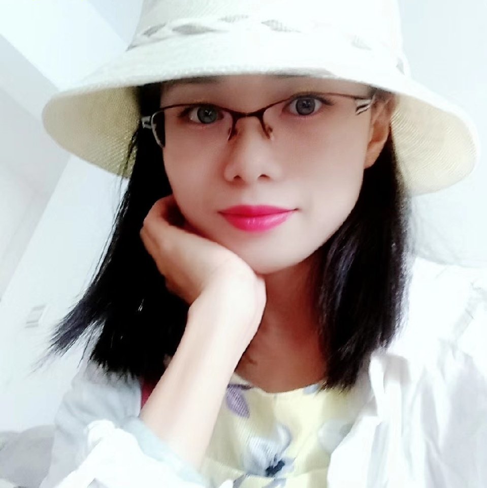 谢洛依奇的照片