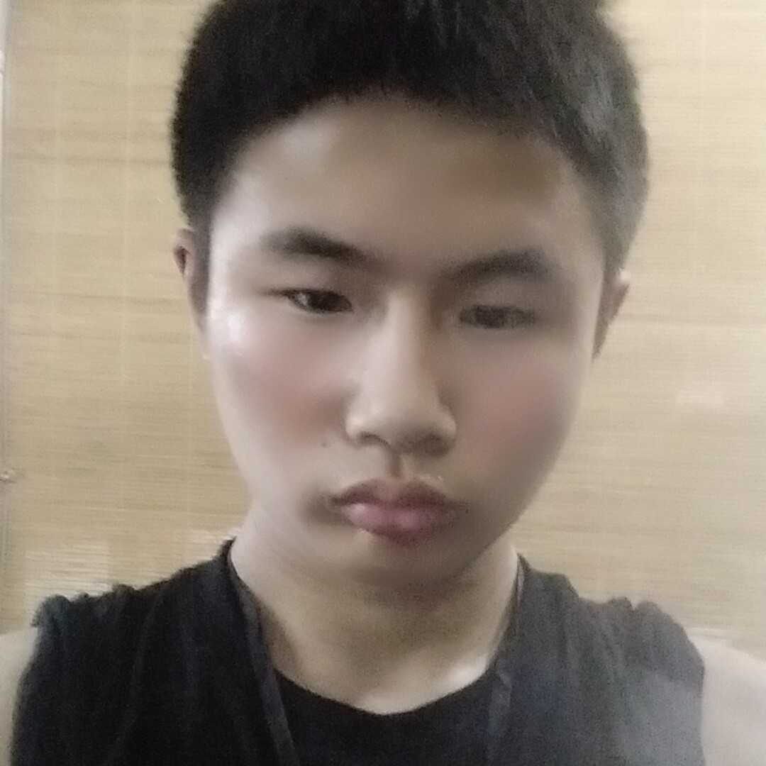 疾风号的照片