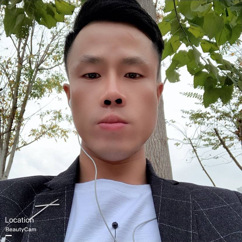 漫步的照片