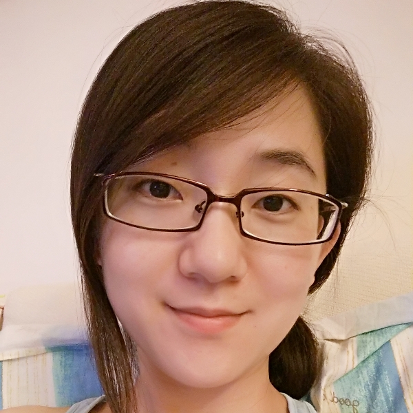 稳稳的暖的照片