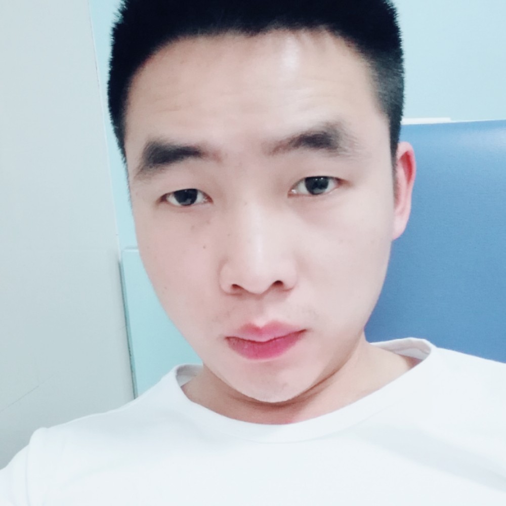 你好，愿意做。。的照片