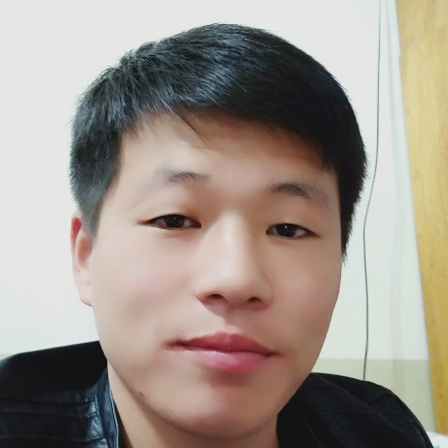 推8的照片