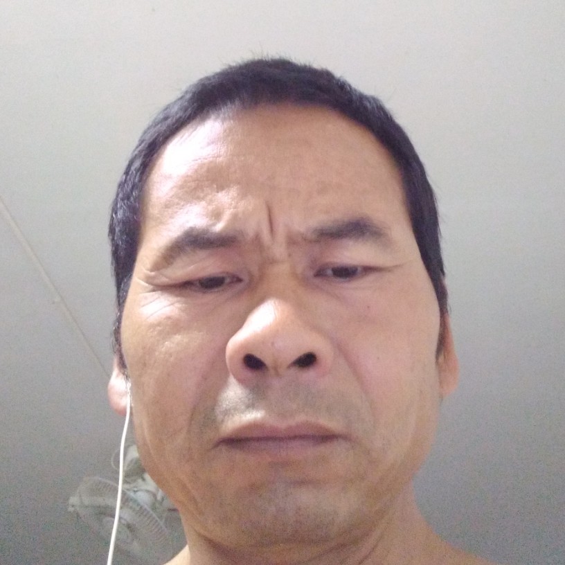 强健未板的照片