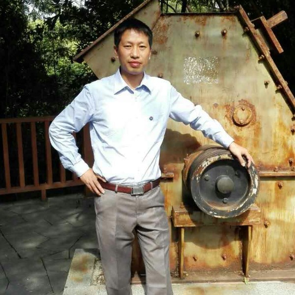 Andy Ce的照片