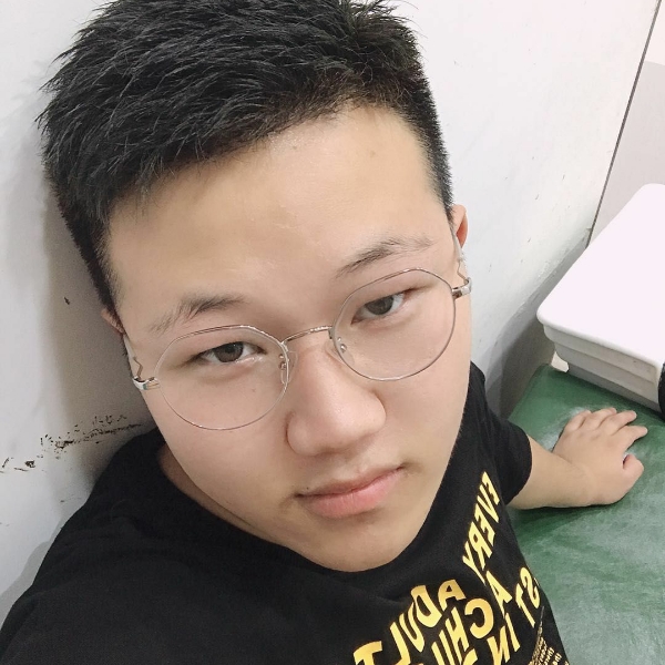 子祺123的照片
