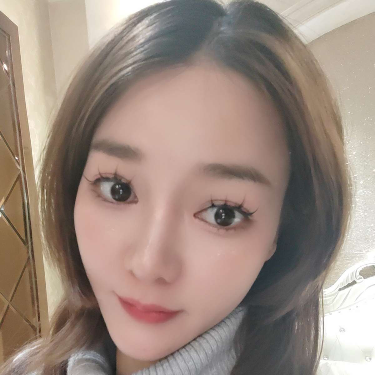 辣条的照片