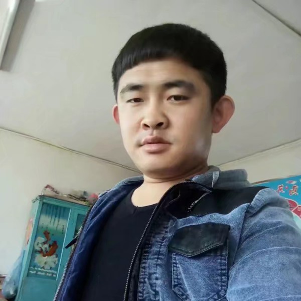 醉梦浅吻完美的照片