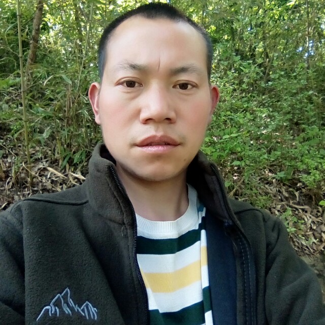 天-狼的照片