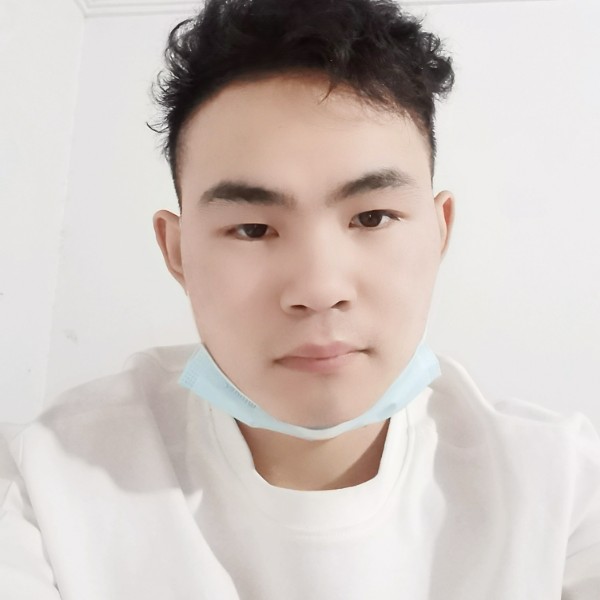 会员507318964的照片